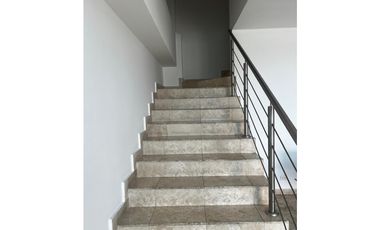 VENTA DE SKY AV BALBOA