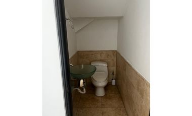 VENTA DE SKY AV BALBOA