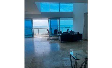VENTA DE SKY AV BALBOA