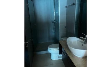 VENTA DE SKY AV BALBOA