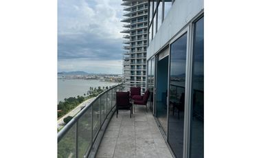 VENTA DE SKY AV BALBOA