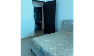 VENTA DE SKY AV BALBOA