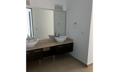 VENTA DE SKY AV BALBOA