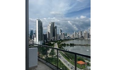 VENTA DE SKY AV BALBOA