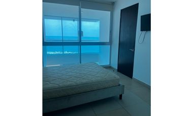 VENTA DE SKY AV BALBOA