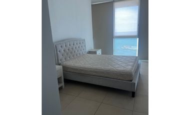 VENTA DE SKY AV BALBOA