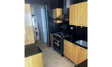 VENTA DE SKY AV BALBOA