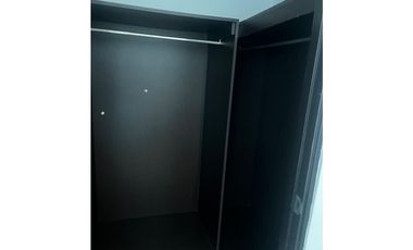VENTA DE SKY AV BALBOA
