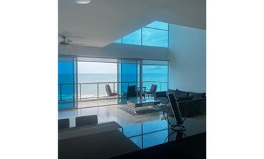 VENTA DE SKY AV BALBOA