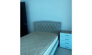 VENTA DE SKY AV BALBOA