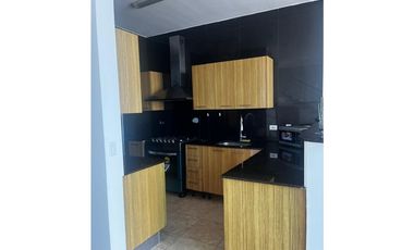 VENTA DE SKY AV BALBOA