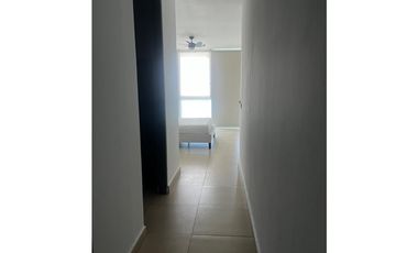 VENTA DE SKY AV BALBOA