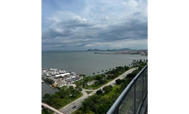 VENTA DE SKY AV BALBOA