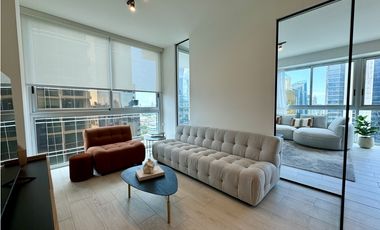 PH URBANA - OBARRIO - VENTA
