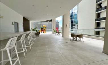 PH URBANA - OBARRIO - VENTA