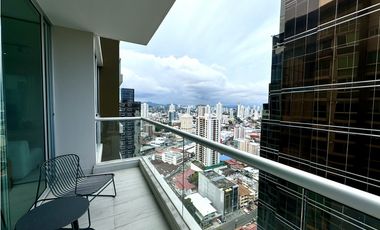 PH URBANA - OBARRIO - VENTA