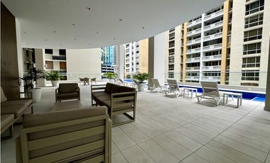 PH URBANA - OBARRIO - VENTA