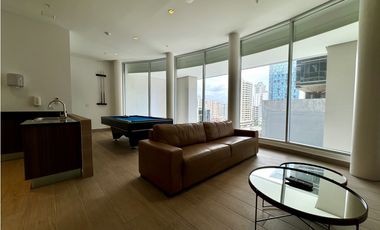 PH URBANA - OBARRIO - VENTA