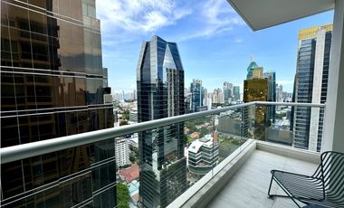 PH URBANA - OBARRIO - VENTA