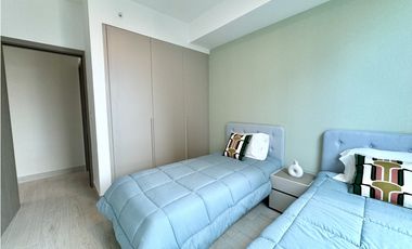 PH URBANA - OBARRIO - VENTA