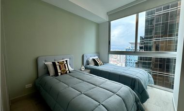 PH URBANA - OBARRIO - VENTA