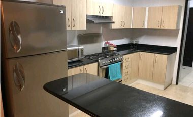 VENTA DE APARTAMENTO DE PLAYA EN PUNTA BARCO, AMPLIO Y MUCHA SEGURIDAD