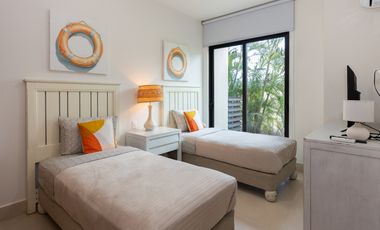 CASAMAR - SAN CARLOS - VENTA