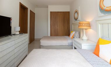 CASAMAR - SAN CARLOS - VENTA