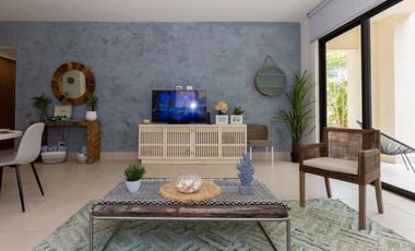 CASAMAR - SAN CARLOS - VENTA