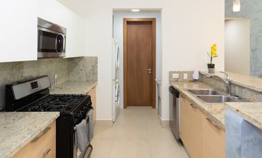 CASAMAR - SAN CARLOS - VENTA