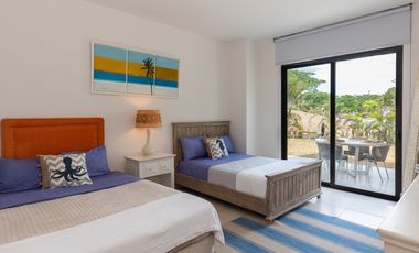 CASAMAR - SAN CARLOS - VENTA