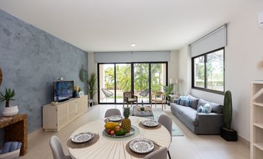 CASAMAR - SAN CARLOS - VENTA
