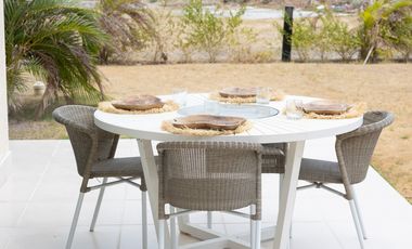 CASAMAR - SAN CARLOS - VENTA