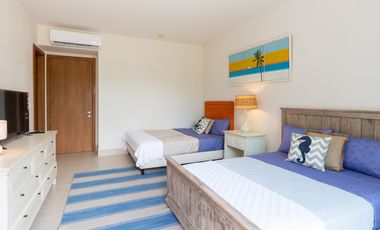 CASAMAR - SAN CARLOS - VENTA