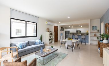 CASAMAR - SAN CARLOS - VENTA