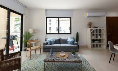 CASAMAR - SAN CARLOS - VENTA