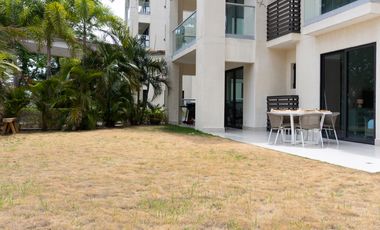 CASAMAR - SAN CARLOS - VENTA