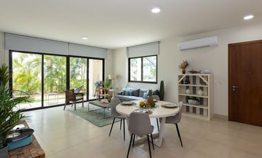 CASAMAR - SAN CARLOS - VENTA
