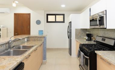 CASAMAR - SAN CARLOS - VENTA