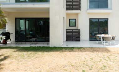 CASAMAR - SAN CARLOS - VENTA