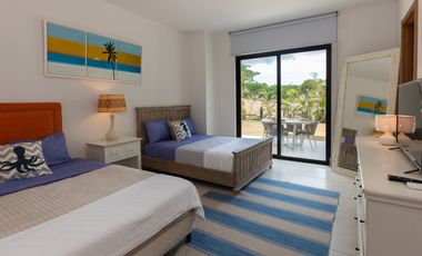 CASAMAR - SAN CARLOS - VENTA