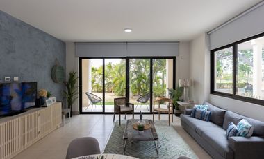 CASAMAR - SAN CARLOS - VENTA