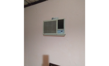 CASA FRENTE AL BOTANICO