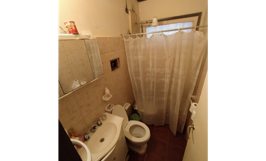 CASA FRENTE AL BOTANICO