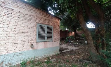TERRENO ATRAS DEL TEATRO GRIEGO EL BRETE