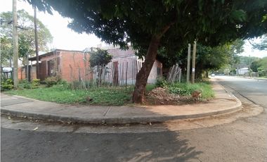 TERRENO ATRAS DEL TEATRO GRIEGO EL BRETE