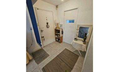 VENTA DE AGRADABLE DEPARTAMENTO EN CUARTA SECCIÓN- CIUDAD DE MENDOZA