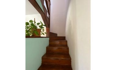 ALQUILER EN MAR AZUL - temp. 24/25 - 6 PAX