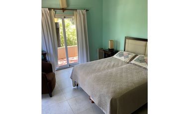 ALQUILER EN MAR AZUL - temp. 24/25 - 6 PAX
