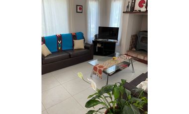 ALQUILER EN MAR AZUL - temp. 24/25 - 6 PAX